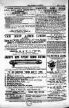 Fishing Gazette Saturday 06 May 1882 Page 16