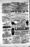 Fishing Gazette Saturday 13 May 1882 Page 2