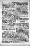 Fishing Gazette Saturday 13 May 1882 Page 4
