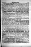 Fishing Gazette Saturday 13 May 1882 Page 5