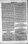 Fishing Gazette Saturday 13 May 1882 Page 6