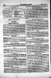 Fishing Gazette Saturday 13 May 1882 Page 8