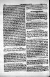 Fishing Gazette Saturday 13 May 1882 Page 10