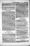 Fishing Gazette Saturday 13 May 1882 Page 12