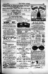 Fishing Gazette Saturday 13 May 1882 Page 13