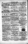 Fishing Gazette Saturday 13 May 1882 Page 14