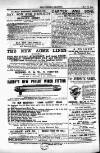 Fishing Gazette Saturday 13 May 1882 Page 16