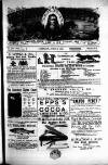 Fishing Gazette Saturday 03 June 1882 Page 1