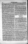 Fishing Gazette Saturday 03 June 1882 Page 4