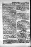 Fishing Gazette Saturday 03 June 1882 Page 6