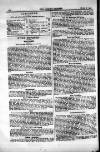 Fishing Gazette Saturday 03 June 1882 Page 8