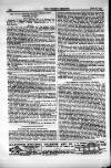 Fishing Gazette Saturday 03 June 1882 Page 12