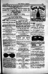 Fishing Gazette Saturday 03 June 1882 Page 13