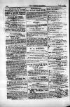 Fishing Gazette Saturday 03 June 1882 Page 14