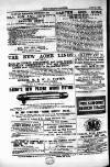 Fishing Gazette Saturday 03 June 1882 Page 16