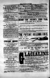 Fishing Gazette Saturday 10 June 1882 Page 2