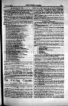 Fishing Gazette Saturday 10 June 1882 Page 3