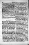 Fishing Gazette Saturday 10 June 1882 Page 4