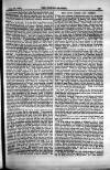 Fishing Gazette Saturday 10 June 1882 Page 5