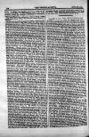 Fishing Gazette Saturday 10 June 1882 Page 6