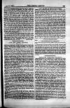 Fishing Gazette Saturday 10 June 1882 Page 7