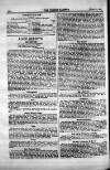Fishing Gazette Saturday 10 June 1882 Page 8