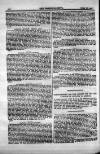 Fishing Gazette Saturday 10 June 1882 Page 10