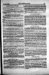 Fishing Gazette Saturday 10 June 1882 Page 11