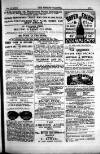 Fishing Gazette Saturday 10 June 1882 Page 13