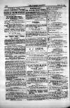 Fishing Gazette Saturday 10 June 1882 Page 14