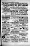 Fishing Gazette Saturday 10 June 1882 Page 15