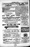 Fishing Gazette Saturday 10 June 1882 Page 16