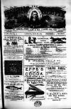 Fishing Gazette Saturday 17 June 1882 Page 1