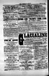 Fishing Gazette Saturday 17 June 1882 Page 2