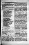 Fishing Gazette Saturday 17 June 1882 Page 3