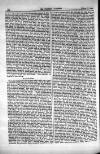 Fishing Gazette Saturday 17 June 1882 Page 4