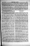 Fishing Gazette Saturday 17 June 1882 Page 5