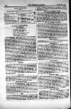 Fishing Gazette Saturday 17 June 1882 Page 8