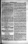 Fishing Gazette Saturday 17 June 1882 Page 11