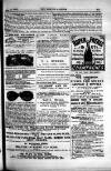 Fishing Gazette Saturday 17 June 1882 Page 13