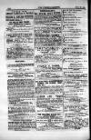 Fishing Gazette Saturday 17 June 1882 Page 14