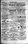 Fishing Gazette Saturday 17 June 1882 Page 15