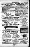 Fishing Gazette Saturday 17 June 1882 Page 16