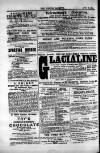 Fishing Gazette Saturday 08 July 1882 Page 2