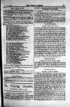 Fishing Gazette Saturday 08 July 1882 Page 3