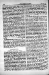 Fishing Gazette Saturday 08 July 1882 Page 4