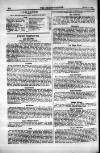 Fishing Gazette Saturday 08 July 1882 Page 8