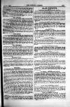 Fishing Gazette Saturday 08 July 1882 Page 9