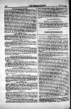 Fishing Gazette Saturday 08 July 1882 Page 10