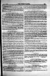 Fishing Gazette Saturday 08 July 1882 Page 11